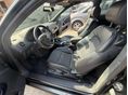 AUDI A3 2005/1 - 5
