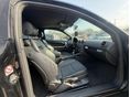 AUDI A3 2005/1 - 6