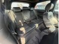 AUDI A3 2005/1 - 7