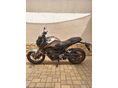 HONDA CB 125 R ABS 
