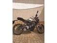 HONDA CB 125 R ABS 2023/7 - 2