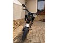 HONDA CB 125 R ABS 2023/7 - 3