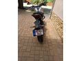 HONDA CB 125 R ABS 2023/7 - 4