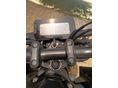 HONDA CB 125 R ABS 2023/7 - 5
