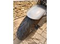 HONDA CB 125 R ABS 2023/7 - 6
