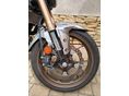 HONDA CB 125 R ABS 2023/7 - 7
