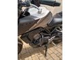 HONDA CB 125 R ABS 2023/7 - 8