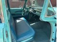 CHEVROLET IMPALA 1958/2 - 6