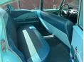 CHEVROLET IMPALA 1958/2 - 7