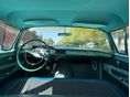 CHEVROLET IMPALA 1958/2 - 8