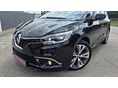 RENAULT GRAND SCENIC Scénic 1.7 Blue dCi Intens (7 személyes ) 150LE! Navigáció! Tempomat! LED PURE Vision! fél-BŐR!