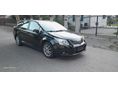 TOYOTA AVENSIS Wagon 2.0 D-4D Executive Friss vizsga. Gyönyörű állapot vonóhorog !