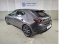 MAZDA 3 2024/8 - 2