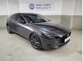 MAZDA 3 2024/8 - 4