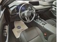 MAZDA 3 2024/8 - 5