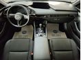 MAZDA 3 2024/8 - 6