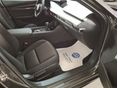 MAZDA 3 2024/8 - 8