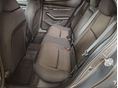 MAZDA 3 2024/8 - 9