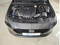 MAZDA 3 2024/8 - 10