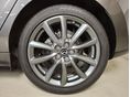 MAZDA 3 2024/8 - 12