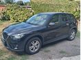 MAZDA CX-5 2014/8 - 2