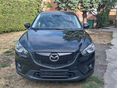 MAZDA CX-5 2014/8 - 3