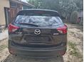 MAZDA CX-5 2014/8 - 4