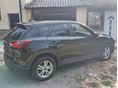MAZDA CX-5 2014/8 - 5