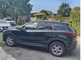 MAZDA CX-5 2014/8 - 6