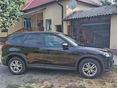 MAZDA CX-5 2014/8 - 7