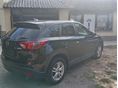MAZDA CX-5 2014/8 - 8