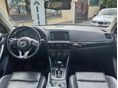 MAZDA CX-5 2014/8 - 9