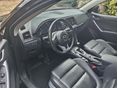MAZDA CX-5 2014/8 - 10