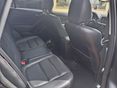 MAZDA CX-5 2014/8 - 12