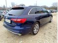 AUDI A4 2021/3 - 3