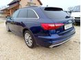AUDI A4 2021/3 - 4