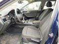 AUDI A4 2021/3 - 5