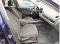 AUDI A4 2021/3 - 6