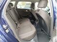 AUDI A4 2021/3 - 7