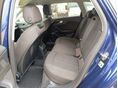 AUDI A4 2021/3 - 8