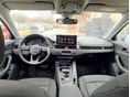 AUDI A4 2021/3 - 9