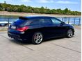 MERCEDES-AMG CLA 2015/9 - 2