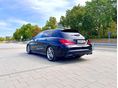 MERCEDES-AMG CLA 2015/9 - 3
