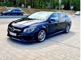 MERCEDES-AMG CLA 2015/9 - 4