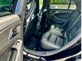 MERCEDES-AMG CLA 2015/9 - 6