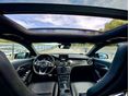 MERCEDES-AMG CLA 2015/9 - 7