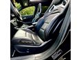 MERCEDES-AMG CLA 2015/9 - 8