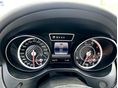 MERCEDES-AMG CLA 2015/9 - 9