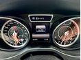 MERCEDES-AMG CLA 2015/9 - 10