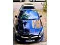 MERCEDES-AMG CLA 2015/9 - 11